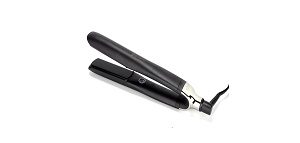 broken ghd platinum straighteners fo repair