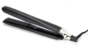 ghd platinum straighteners at fixmyghds for repair