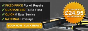 broken ghd repairs fixed price