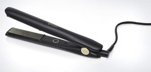 ghd gold model can now be repaired by fixmyghds
