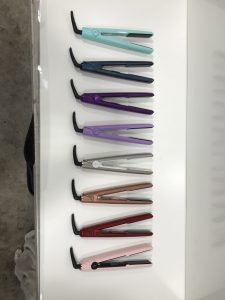 ghd limited edition repaired fixmyghds