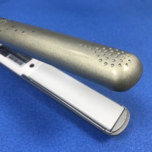 ghd artic gold ghd 5.0