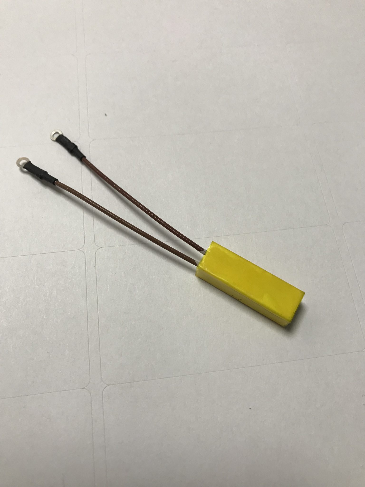 ghd thermal fuse 7angels Fix My GHDs