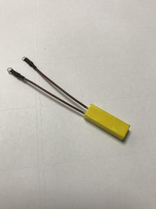 ghd thermal fuse replacement repair